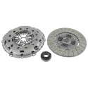 Kit frizione XTend SACHS 3000 951 984