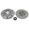 Kit frizione XTend SACHS 3000 951 984