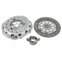 Kit frizione XTend SACHS 3000 951 985