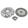 Kit frizione XTend SACHS 3000 951 985