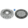 Kit frizione SACHS 3000 951 989