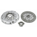 Kit frizione SACHS 3000 951 991