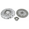 Kit frizione SACHS 3000 951 991