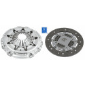 Kit frizione SACHS 3000 951 994