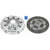 Kit frizione SACHS 3000 951 994