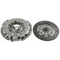 Kit frizione XTend SACHS 3000 951 995