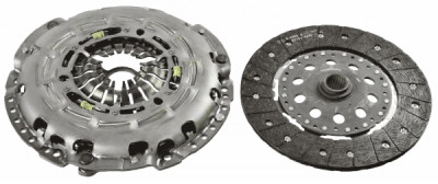 Kit frizione XTend SACHS 3000 951 995