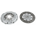 Kit frizione SACHS 3000 951 997