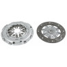 Kit frizione SACHS 3000 951 997