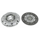Kit frizione XTend SACHS 3000 951 999
