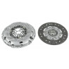 Kit frizione XTend SACHS 3000 951 999