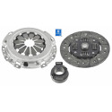 Kit frizione SACHS 3000 954 025