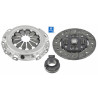 Kit frizione SACHS 3000 954 025