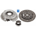 Kit frizione SACHS 3000 954 028