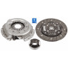 Kit frizione SACHS 3000 954 028