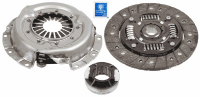 Kit frizione SACHS 3000 954 028