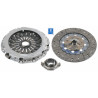 Kit frizione SACHS 3000 954 033