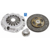 Kit frizione SACHS 3000 954 036