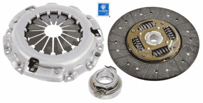 Kit frizione SACHS 3000 954 036