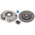 Kit frizione SACHS 3000 954 037