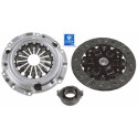 Kit frizione SACHS 3000 954 042