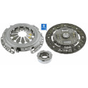 Kit frizione SACHS 3000 954 056