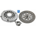 Kit frizione SACHS 3000 954 057