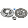 Kit frizione SACHS 3000 954 057