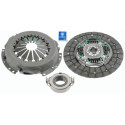 Kit frizione SACHS 3000 954 063