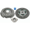 Kit frizione SACHS 3000 954 063