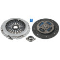 Kit frizione SACHS 3000 954 065