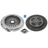 Kit frizione SACHS 3000 954 065