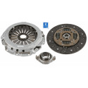 Kit frizione SACHS 3000 954 066