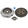 Kit frizione SACHS 3000 954 066