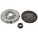 Kit frizione SACHS 3000 954 070