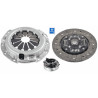 Kit frizione SACHS 3000 954 072