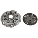 Kit frizione SACHS 3000 954 075