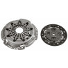 Kit frizione SACHS 3000 954 075
