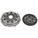 Kit frizione SACHS 3000 954 076