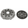Kit frizione SACHS 3000 954 076