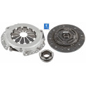 Kit frizione SACHS 3000 954 221