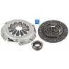Kit frizione SACHS 3000 954 221