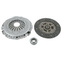 Kit frizione SACHS 3000 954 222