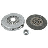 Kit frizione SACHS 3000 954 222