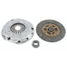 Kit frizione SACHS 3000 954 224