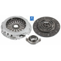 Kit frizione SACHS 3000 954 226