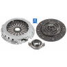 Kit frizione SACHS 3000 954 226