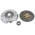 Kit frizione SACHS 3000 954 227