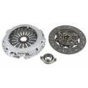 Kit frizione SACHS 3000 954 228