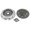 Kit frizione SACHS 3000 954 228